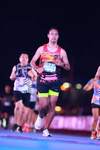 BIB: 
                            <button type="button" onclick="openModal(24048849)" class="btn btn-primary btn-sm float-right btn-popup" data-toggle="modal" data-target=".modal-high-quality">
                        <i class="fas fa-shopping-cart"></i> Add to Cart
                    </button>
                                            <button type="button" onclick="isThisMe(24048849, true)" class="btn btn-success btn-sm float-right btn-popup btn-isme hidden" data-toggle="tooltip" data-placement="bottom" title="นี่คือรูปของคุณใช่ไหม คลิกที่นี่เพื่อเอาเข้าอัลบั้ม">
                        <i class="fas fa-plus"></i> Add to album
                    </button>
                    <button type="button" onclick="isThisMe(24048849, false)" class="btn btn-warning btn-sm float-right btn-popup btn-isnotme hidden">
                        <i class="fas fa-ban"></i> Remove from album
                    </button>